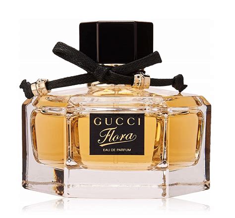 buy gucci flora perfume|flora by gucci.